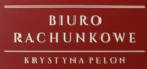 Biuro Rachunkowe Krystyna Pelon